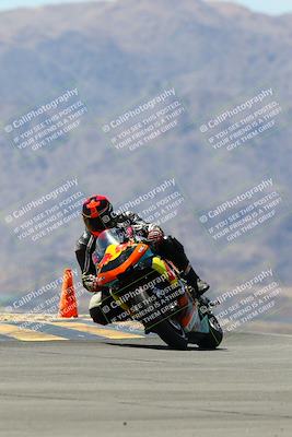 media/May-15-2022-SoCal Trackdays (Sun) [[33a09aef31]]/Turn 9 (11am)/